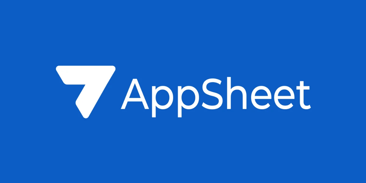 Apa itu AppSheet? Solusi Custom Apps Tanpa koding untuk Bisnis
