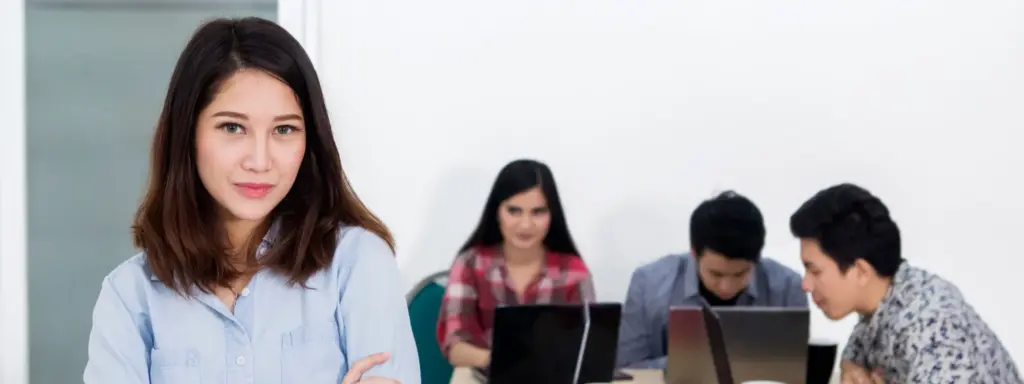 Tentang kami pakde.id jasa pembuatan aplikasi appsheet Indonesia